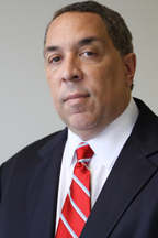 Stephen Tuttle