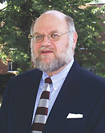 Steven Frumkin