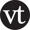 VoiceThread Logo VoiceThread Logo