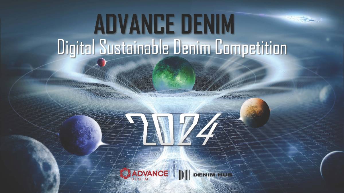 advance-denim-digital-sustainable-denim-competition