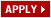 Apply Now