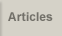 Articles