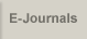 E-Journals