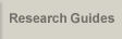 Research Guides