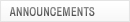 More Information Icon