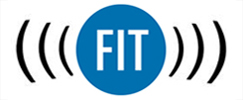 FIT Wireless Zones