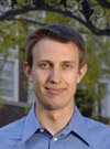 Mark Orlowski