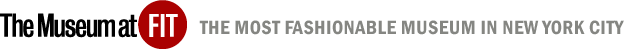 The Museum at FIT - The most fashionable museum in New York City.
