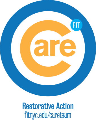 FIT Care Team - Restorative Action