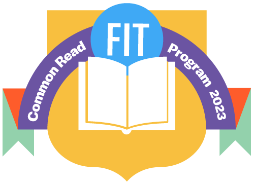 FIT Common Read Program