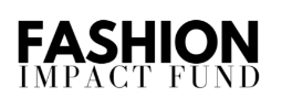 fashion impact fun logo