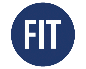 FIT Logo 