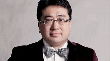 Peter Wai Chan