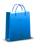 Purchase a $60 gift card