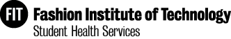Health Services