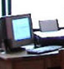 Alumni Hall Alumni Hall