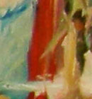  - Art Market: Principles & Practices - PPOW Gallery Visit
