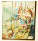 - Art Market: Principles & Practices - <strong>PPOW Gallery Visit</strong>