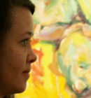  - Art Market: Principles & Practices - PPOW Gallery Visit