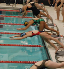 FIT Swim Team Spring 2011 Nationals - Swimmer: Mackenzie Jameson<br />
FIT Swim Team Spring 2011 Nationals - Swimmer: Mackenzie Jameson<br />
