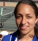 FIT Tennis Team Fall 2010 FIT Tennis Team Fall 2010