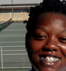 FIT Tennis Team Fall 2010 FIT Tennis Team Fall 2010