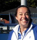 FIT Tennis Team Fall 2010 FIT Tennis Team Fall 2010