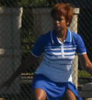 FIT Tennis Team Fall 2010 FIT Tennis Team Fall 2010