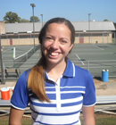 FIT Tennis Team Fall 2010 FIT Tennis Team Fall 2010