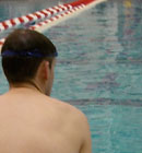 FIT Swim Team