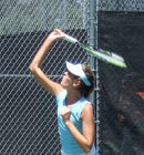 FIT Tennis Team