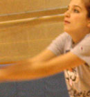 FIT Volleyball Team