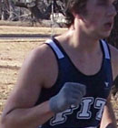 FIT Cross Country/Half Marathon