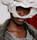 Inyoung Ham - Knitwear - Best Use of Cotton Award Winner Inyoung Ham - Knitwear - Best Use of Cotton Award Winner