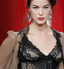 Laney Cangelosi - Intimate Apparel Laney Cangelosi - Intimate Apparel