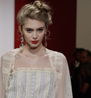 Lauren Poplaski - Intimate Apparel Lauren Poplaski - Intimate Apparel