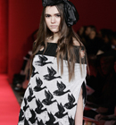 Javier Cruz - Knitwear Javier Cruz - Knitwear