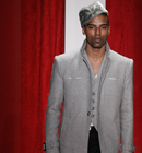 HyungBae Kim - Menswear HyungBae Kim - Menswear