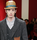 Junichi Murakami - Menswear Junichi Murakami - Menswear