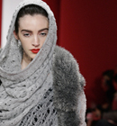 EunJu Koh - Knitwear EunJu Koh - Knitwear