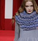 Eunjin Cho - Knitwear Eunjin Cho - Knitwear