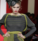 HyeMin Kang - Knitwear HyeMin Kang - Knitwear