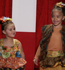 Erika Schuster - Childrenswear Erika Schuster - Childrenswear