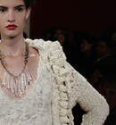 Kelly Frappier - Knitwear Kelly Frappier - Knitwear