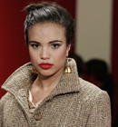 Charlene Costor - Sportswear Charlene Costor - Sportswear