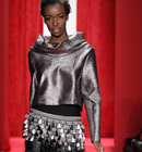 Elif Tasel - Sportswear Elif Tasel - Sportswear