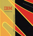 Hilary Malleus - Communication Design Hilary Malleus - Communication Design