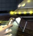 Mikhail Ghenkin - Computer Animation and Interactive Media 