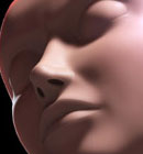 Xiu Liang - Computer Animation and Interactive Media 