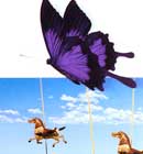 Ying Ming Yip - Computer Animation and Interactive Media 